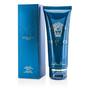 Versace EROS After Shave Balm 100 ml