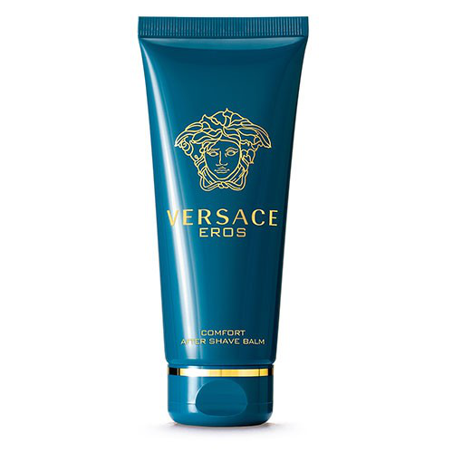 Versace EROS After Shave Balm 100 ml Versace EROS After Shave Balm 100 ml