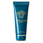 Versace EROS After Shave Balm 100 ml