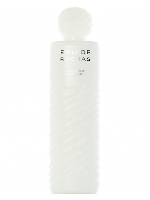 Versace EROS After Shave Balm 100 ml Versace EROS After Shave Balm 100 ml