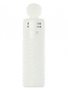 Versace EROS After Shave Balm 100 ml
