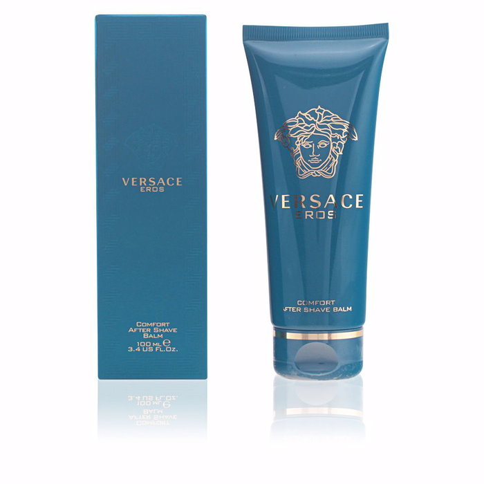 Versace EROS After Shave Balm 100 ml Versace EROS After Shave Balm 100 ml