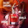 Jean Paul Gaultier Scandal Le Parfum 30 ml Eau de Parfum para Mujer