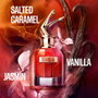 Jean Paul Gaultier Scandal Le Parfum Eau de Parfum 30 ml