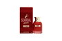 Jean Paul Gaultier Scandal Le Parfum Eau de Parfum 30 ml