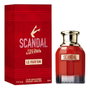 Jean Paul Gaultier Scandal Le Parfum Eau de Parfum 30 ml