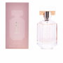 Hugo Boss The Scent For Her Eau de Parfum 100 ml