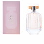 Hugo Boss The Scent For Her Eau de Parfum 100 ml