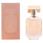 Hugo Boss The Scent For Her Eau de Parfum 100 ml