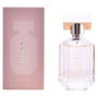 Hugo Boss The Scent For Her Eau de Parfum 100 ml