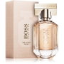 HUGO BOSS The Scent Eau de Parfum 100 ml
