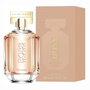 Hugo Boss The Scent For Her Eau de Parfum 100 ml