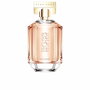 Boss The Scent For Her Edp Vapo 100 mL