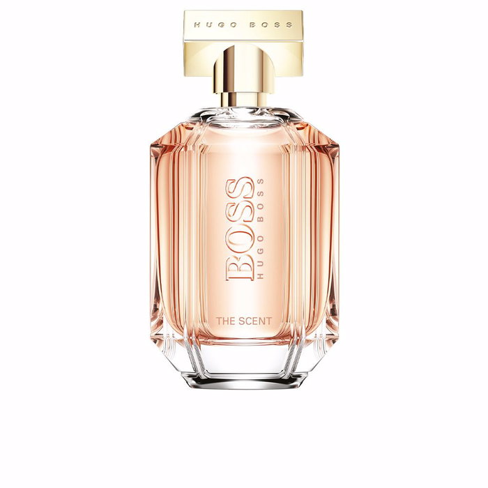 Hugo Boss The Scent For Her Eau de Parfum 100 ml