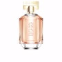 Hugo Boss The Scent For Her Eau de Parfum 100 ml