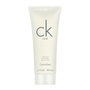 Calvin Klein CK One Gel de ducha 200 ml