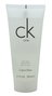 Calvin Klein CK One Gel de ducha 200 ml