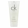 Calvin Klein CK One Gel de Ducha 200 ml