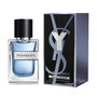 Yves Saint Laurent Y Eau de Toilette 100 ml