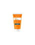 Avène SOLAIRE HAUTE PROTECTION Fluido Solar SPF50+ 50 ml