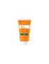 Avène Fluido Solar Solaire Haute Protection SPF50+ 50 ml