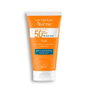 Avène SOLAIRE HAUTE PROTECTION Fluido Solar SPF50+ 50 ml