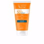 Avène SOLAIRE HAUTE PROTECTION Fluido Solar SPF50+ 50 ml