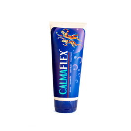Calmaflex Crema de Masaje 70ml