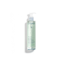 Caudalie Vinoclean Agua Micelar Desmaquillante 200 ml
