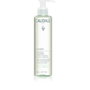 Caudalie Vinoclean Agua Micelar Desmaquillante 200 ml