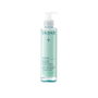 Caudalie Vinoclean Agua Micelar Desmaquillante 200 ml