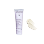 Caudalie Vinotherapist Crema para Manos y Uñas 75 ml