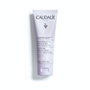 Caudalie Vinotherapist Crema para Manos y Uñas 75 ml