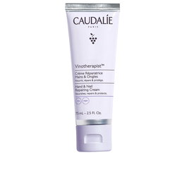 Caudalie Vinotherapist Crema para Manos y Uñas 75 ml