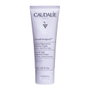 Caudalie Vinotherapist Crema Reparadora para Manos y Uñas 75 ml