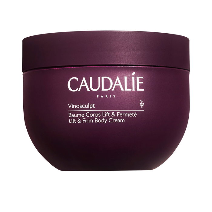 Caudalie Vinosculpt Bálsamo Corporal Lifting & Firmeza 250 ml