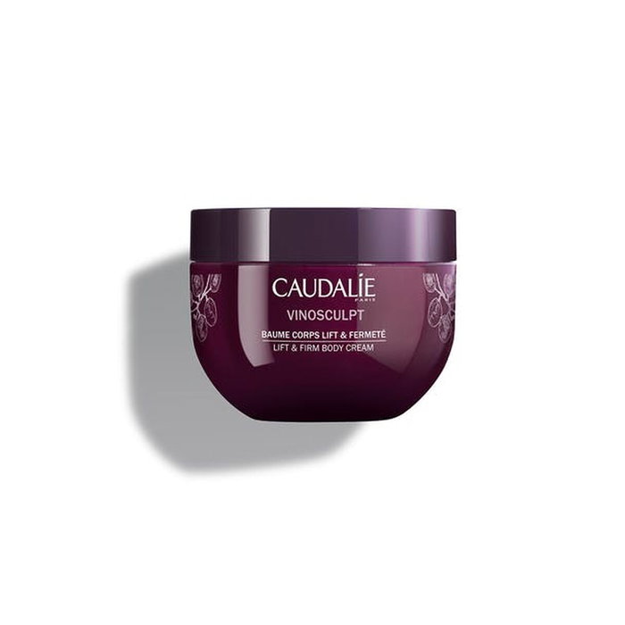 Caudalie Vinosculpt Bálsamo Corporal Lifting & Firmeza 250 ml