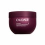 Caudalie Vinosculpt Bálsamo Corporal Lifting & Firmeza 250 ml