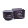 Caudalie Vinosculpt Bálsamo Corporal Lifting & Firmeza 250 ml