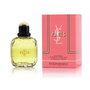 Yves Saint Laurent Paris Eau de Parfum 125ml