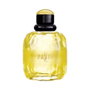 Yves Saint Laurent Paris Eau de Parfum 125ml