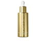 Eve Lom Serum Reparador con Retinol Radiance Repair 30 mL