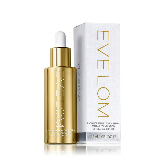 Eve Lom Serum Reparador con Retinol Radiance Repair 30 mL