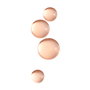Eve Lom TIME RETREAT Sérum Reparador con Retinol 30 ml