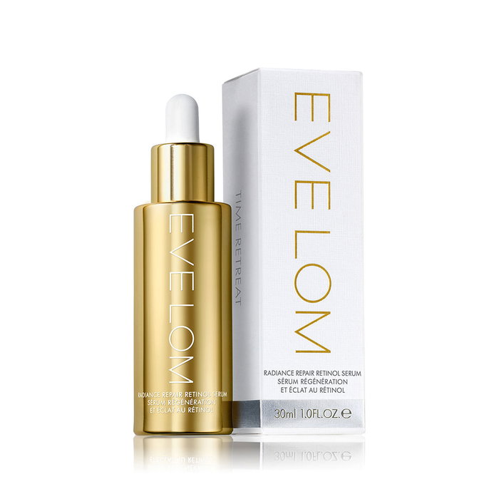 Eve Lom TIME RETREAT Sérum Reparador con Retinol 30 ml Eve Lom TIME RETREAT Sérum Reparador con Retinol 30 ml
