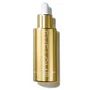 Eve Lom Time Retreat Radiance Repair Retinol Serum 30 ml