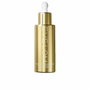 Eve Lom TIME RETREAT Sérum Reparador con Retinol 30 ml