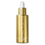 Eve Lom TIME RETREAT Sérum Reparador con Retinol 30 ml