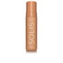 Cocosolis SOLIS Espuma autobronceadora medium 200 ml