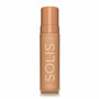 Cocosolis SOLIS Espuma autobronceadora medium 200 ml